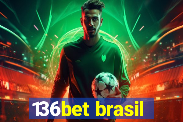 136bet brasil